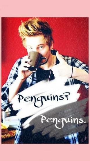 Best Ideas About Luke Hemmings Stop It