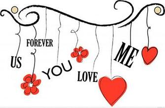 Marriage Quotes Pics And Wallpaper HD
