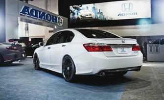 Honda Accord Coupe Wallpaper Super Pics Of