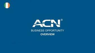 Business Opportunity Over Important Notice No Compensation Is