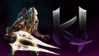 Arbiter Desktop Background Killer Instinct Forums