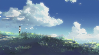 Centimeters Wallpaper Wallpoper