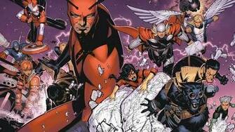 War Machine Marvel Comics The Avengers Archangel Antman S Wallpaper