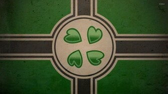 4chan Wallpaper Meme