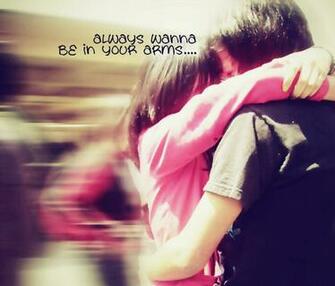Love Wallpaper True Never Dies Miss U Crying