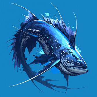 Premium Vector Wallpaper