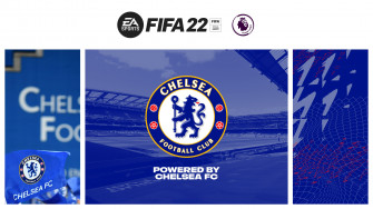 4k Chelsea Fc Wallpaper Background Image
