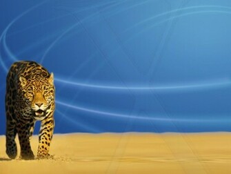 Login Screen Background Customize Your Mac Os X Using