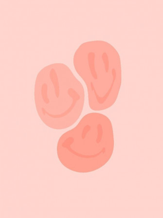Preppy Wallpaper iPhone Boho Cute Patterns