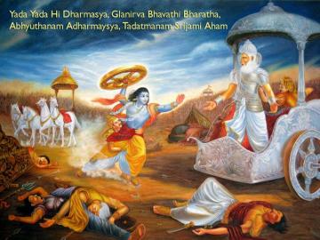 Divine Thought Temples Mantras Slokas Festivals Facts Of
