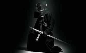 Kendo Wallpaper HD