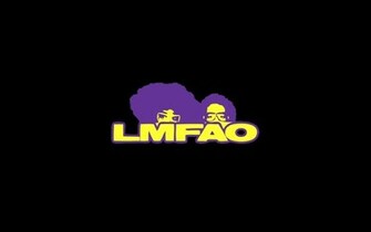 Lmfao Wallpaper