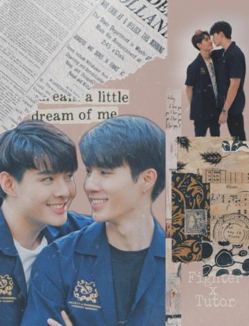Why R U Wallpaper Fighterxtutor Casal De Coreanos Coreana