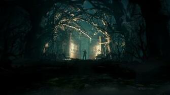 Game Cheats Call Of Cthulhu Megagames