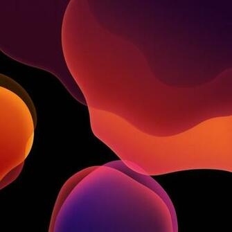 Get The Ios Default Wallpaper