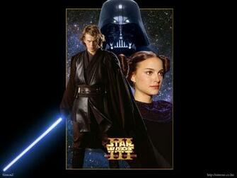 Anakin And Padme Padm Wallpaper