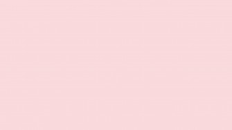 Pale Pink Wallpaper And 4k HD Dual By Professor