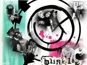 Blink Wallpaper Perfect