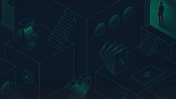 A New Game Pass Themed Dynamic Background Is Coming To Xbox Bullfrag