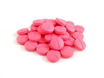 Valeant To Buy Female Viagra Maker Sprout For 1bn