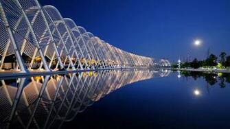 Architecture Wallpaper Best