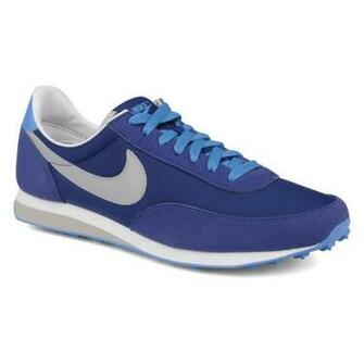 Nike Elite
