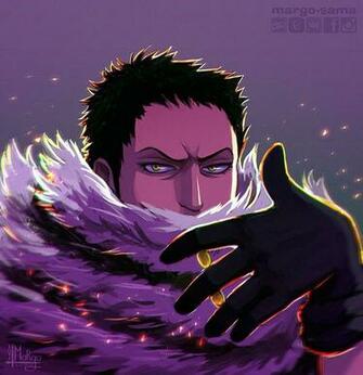 Best Katakuri Image Pirates Charlotte