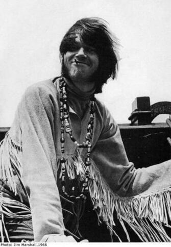 Neil Young Wallpaper Photo Shared By Ester32 Fans Share