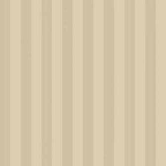 Brown Stripe Wallpaper Wall Sticker Outlet
