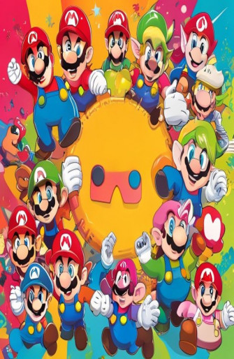 Nintendo 3ds Wallpaper Codes