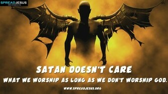Christian Quotes