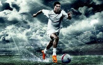 Cristiano Ronaldo Wallpaper Nike
