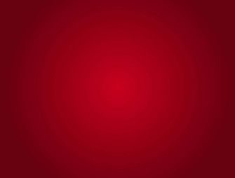 Red Pc Wallpaper