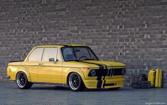Bmw Turbo Cgi Member S Albums Faq