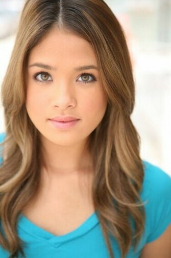 Go Back Gallery For Nicole Anderson Wallpaper