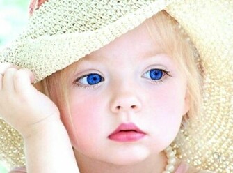 Cute Babys Wallpaper Nice Wd