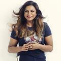Mindy Kaling Image Kahling HD Wallpaper And
