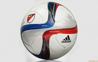 Adidas Wallpaper