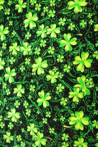 St Patricks Day Wallpaper iPhone HD