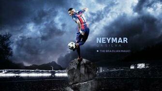 Neymar Explore