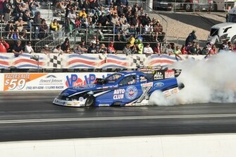 Description Funny Car Aaa Jpg