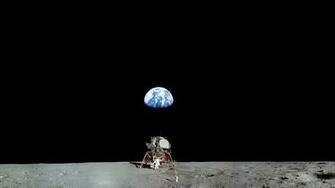 Space Nasa Planet Planets Wallpaper