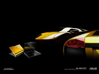 Wallpaper Asus X Eee Pad Slider F52q240dv HD