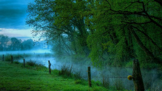 Nature Photos Wallpaper HD