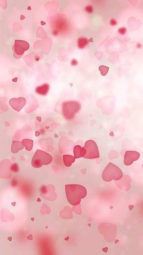 Valentine S Day Is Just Around The Corner February