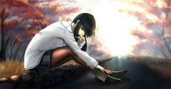 Hair Book Kikivi Long Original Pantyhose Skirt Tree Wallpaper