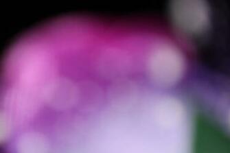 Blurry Violet Background Stock Photo HD Public Domain Pictures