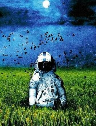 Brand New Deja Entendu Wallpaper For Samsung Galaxy Nexus