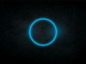 Want The Same Look For Your Windows Desktop It S Not That Difficult