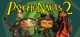 Psychonauts Delayed To Reveals New Characters In Raz S